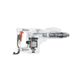 Demolition hammer Dnipro-M SH-25H