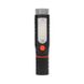 Cordless flashlight Dnipro-M LL-12 Ultra (without battery and charger)