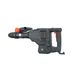 Demolition hammer Dnipro-M SH-25H