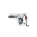 Demolition hammer Dnipro-M SH-25H