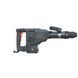 Demolition hammer Dnipro-M SH-25H