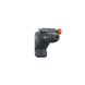 Demolition hammer Dnipro-M SH-25H