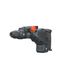 Demolition hammer Dnipro-M SH-25H