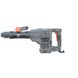 Demolition hammer Dnipro-M SH-25H