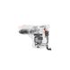 Demolition hammer Dnipro-M SH-25H