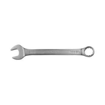 Open-end wrench Dnipro-M ULTRA CR-V, (24 mm)