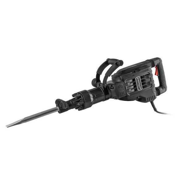 Demolition hammer Dnipro-M SH-45