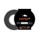 Isolierband Dnipro-M 20 m 19 mm 0,18 mm schwarz 8029002 фото 2