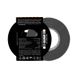 Insulation tape Dnipro-M 20 m 19 mm 0.18 mm black