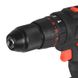 Cordless drill driver Dnipro-M CD-200TH (without battery and charger)