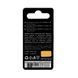Schlagbohrer Dnipro-H4 25 mm 2 St. 49753020 фото 4