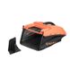 Cordless lawn mower Dnipro-M DLM-200BC Dual (without battery and charger)