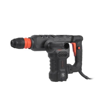 Demolition hammer Dnipro-M SH-8H