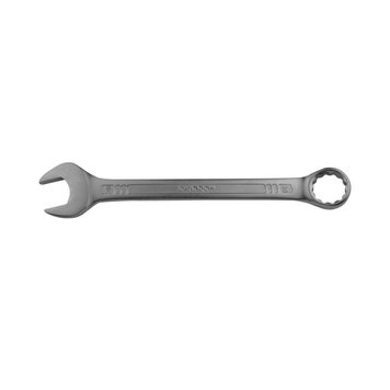 Socket wrench Dnipro-M ULTRA CR-V (30 mm)