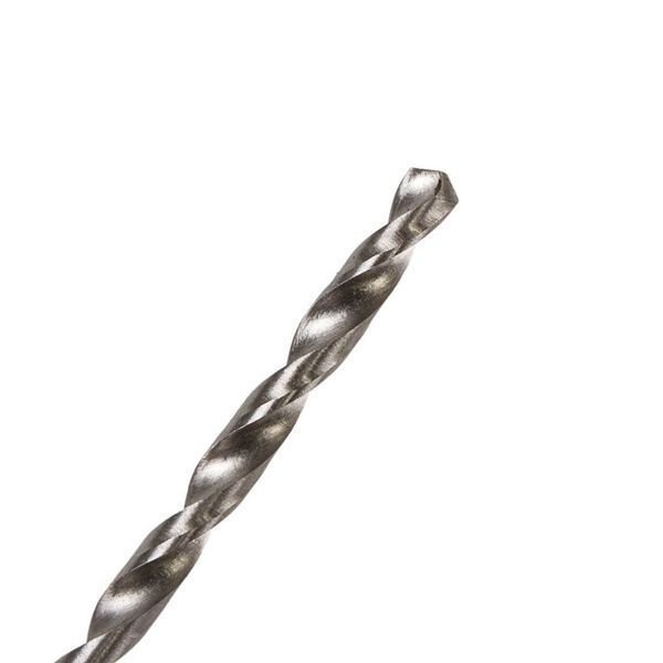 Metall-Bohrer Dnipro-M P6M5K5 3 mm (2 St.) 19445006 фото
