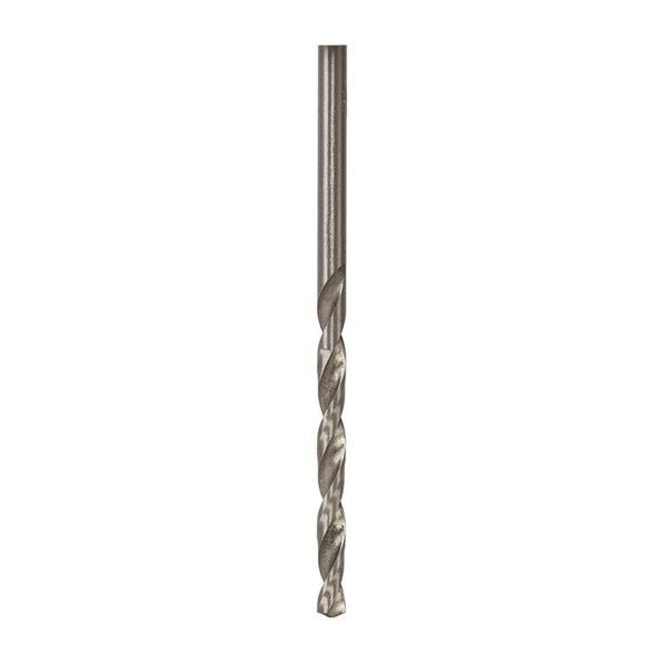Metall-Bohrer Dnipro-M P6M5K5 3 mm (2 St.) 19445006 фото