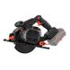 Cordless circular saw Dnipro-M DSC-200BC ULTRA (without battery and charger)