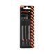 Jigsaw blade for Dnipro-M T101AO (3 pcs)