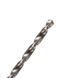 Metall-Bohrer Dnipro-M P6M5K5 3 mm (2 St.) 19445006 фото 3
