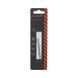 Metall-Bohrer Dnipro-M P6M5K5 3 mm (2 St.) 19445006 фото 2
