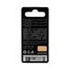 Schlagbohrer Dnipro-M SL/PZ2 25 mm 2 St. 49753022 фото 4