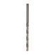 Metall-Bohrer Dnipro-M P6M5K5 3 mm (2 St.) 19445006 фото 4