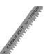Jigsaw blade for Dnipro-M T101AO (3 pcs)