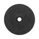 Cutting disc Dnipro-M Ultra 180 mm 2.0 mm 22.2 mm