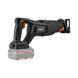 Cordless saber saw Dnipro-M DRS-200BC ULTRA