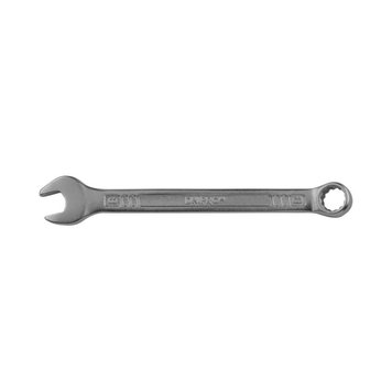 Open-end wrench Dnipro-M ULTRA CR-V (8 mm)