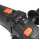 Cordless angle grinder Dnipro-M DGA-200BC ULTRA (without battery and charger)