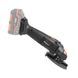 Cordless angle grinder Dnipro-M DGA-200BC ULTRA (without battery and charger)