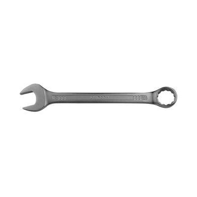 Open-end wrench Dnipro-M ULTRA CR-V (32mm)