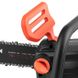Cordless chainsaw Dnipro-M DCS-200BC Dual (without battery and charger)