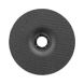 Grinding disc Dnipro-M Ultra 150 mm 6.0 mm 22.2 mm