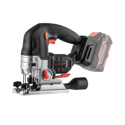 Cordless jigsaw Dnipro-M DJS-200BC ULTRA (without battery and charger)