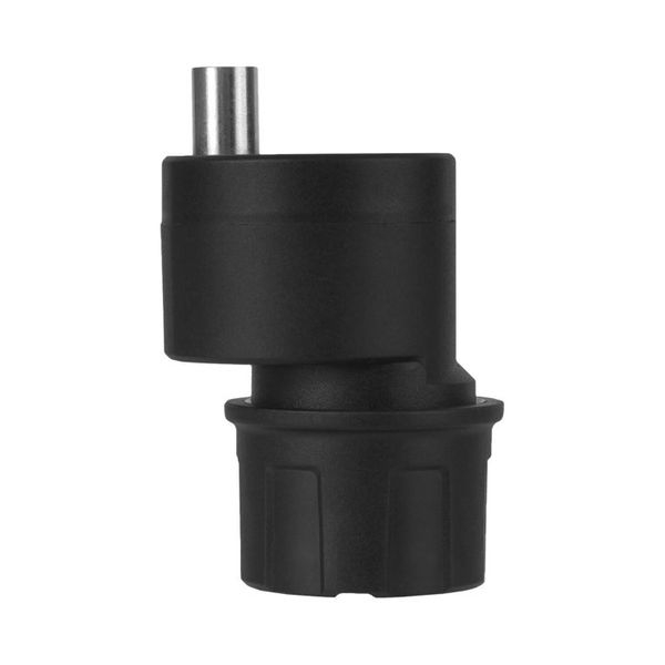 Adapter for Screwdriver Dnipro-M QC-18D