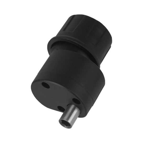 Adapter for Screwdriver Dnipro-M QC-18D