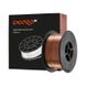 Welding wire Dnipro-M 0.8 mm 1 kg