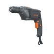 Impact drill Dnipro-M HD-120M