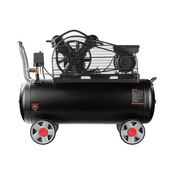 Air compressor Dnipro-M AC-100 VG