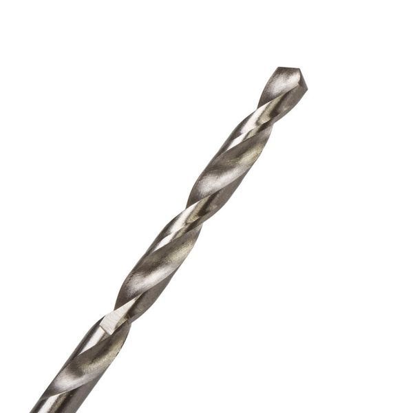 Metall-Bohrer Dnipro-M P6M5K5 4,8 mm (2 St.) 19445009 фото