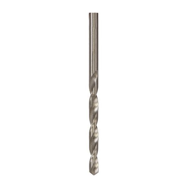 Metall-Bohrer Dnipro-M P6M5K5 4,8 mm (2 St.) 19445009 фото