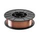 Welding wire Dnipro-M 0.8 mm 2.5 kg