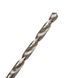 Metall-Bohrer Dnipro-M P6M5K5 4,8 mm (2 St.) 19445009 фото 3