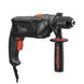 Impact drill Dnipro-M HD-120M