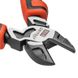 Set of folding pliers Dnipro-M ULTRA