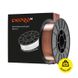 Welding wire Dnipro-M 0.8 mm 2.5 kg