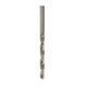Metall-Bohrer Dnipro-M P6M5K5 4,8 mm (2 St.) 19445009 фото 4