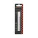 Metall-Bohrer Dnipro-M P6M5K5 4,8 mm (2 St.) 19445009 фото 2